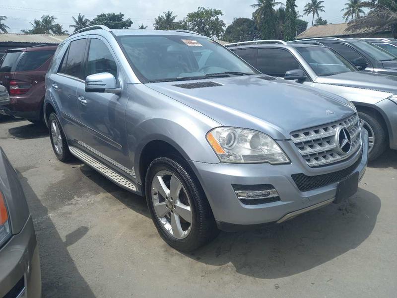 Mercedes-Benz MB 100 • 2010 • 65,329 km 5