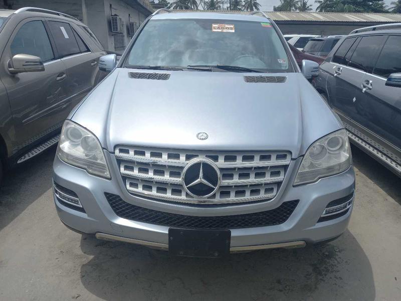 Mercedes-Benz MB 100 • 2010 • 65,329 km 8