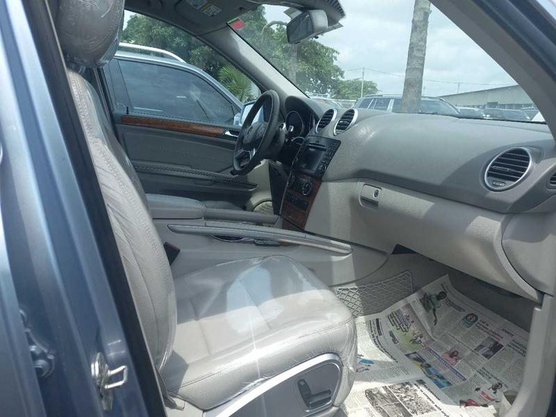 Mercedes-Benz MB 100 • 2010 • 65,329 km 3