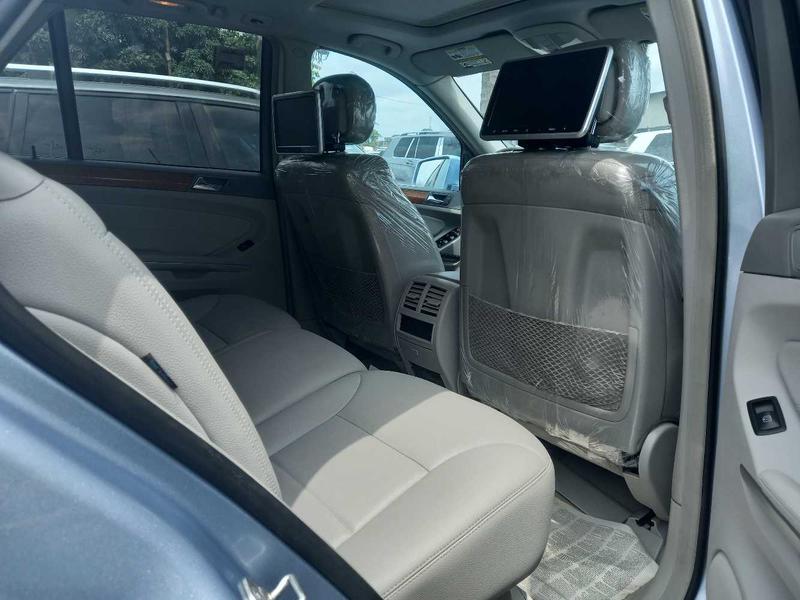 Mercedes-Benz MB 100 • 2010 • 65,329 km 6