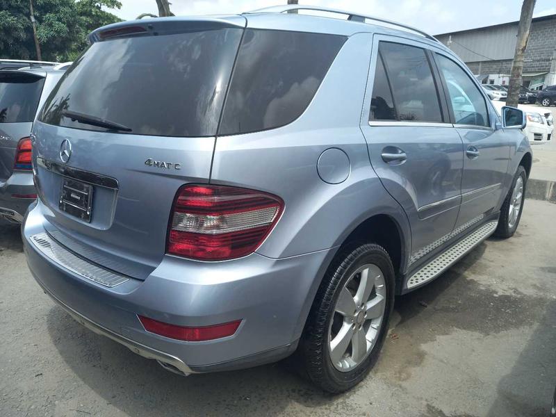 Mercedes-Benz MB 100 • 2010 • 65,329 km 2