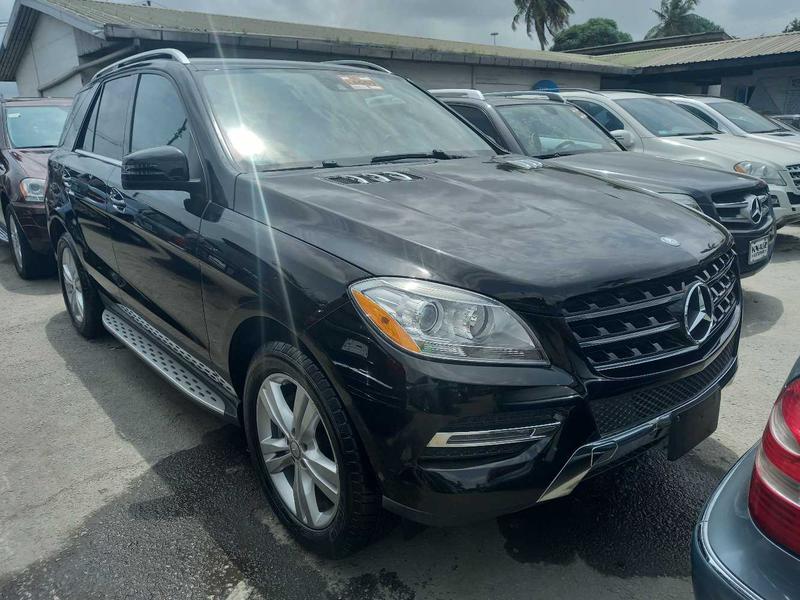 Mercedes-Benz MB 100 • 2013 • 65,490 km 9