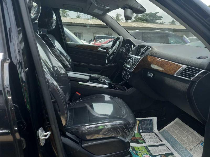 Mercedes-Benz MB 100 • 2013 • 65,490 km 4