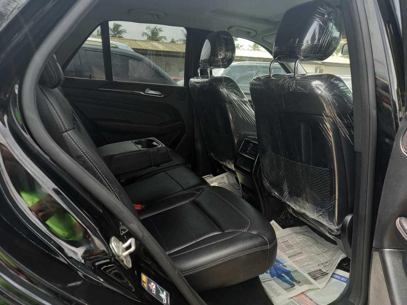 Mercedes-Benz MB 100 • 2013 • 65,490 km 10