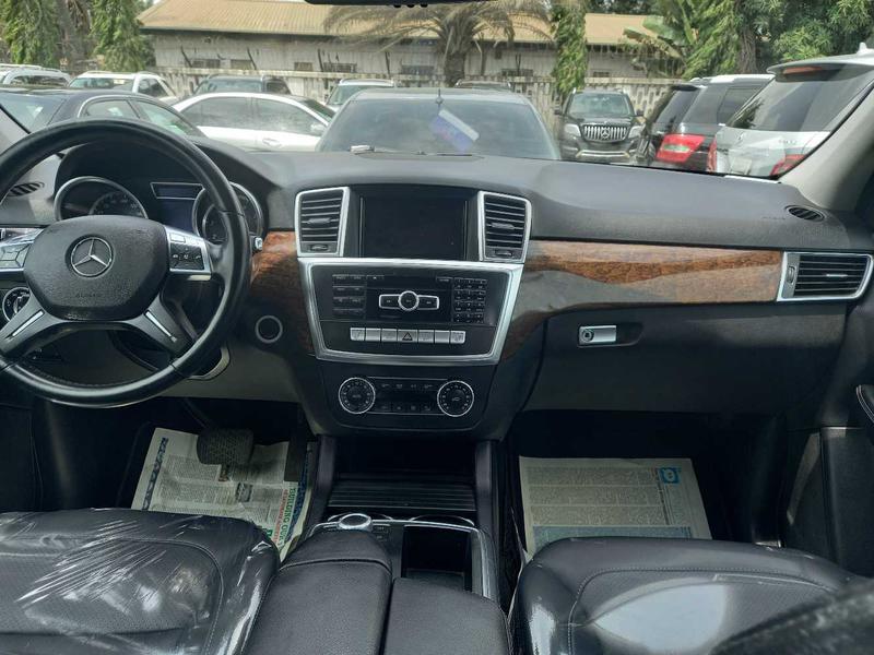 Mercedes-Benz MB 100 • 2013 • 65,490 km 3