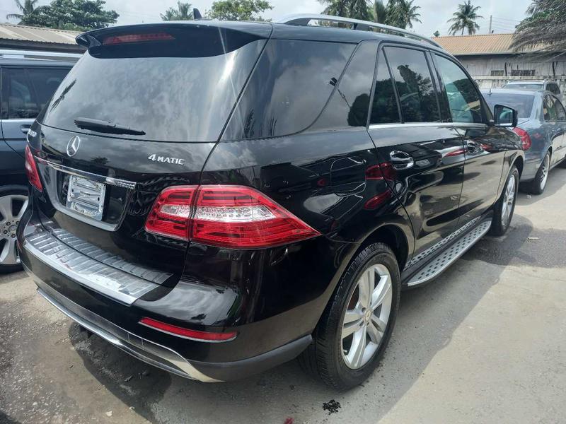 Mercedes-Benz MB 100 • 2013 • 65,490 km 6