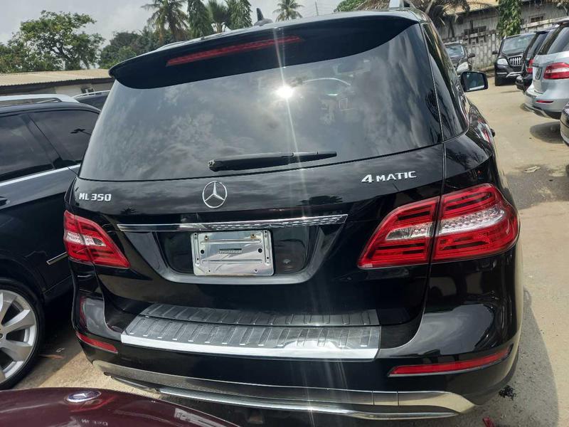 Mercedes-Benz MB 100 • 2013 • 65,490 km 8