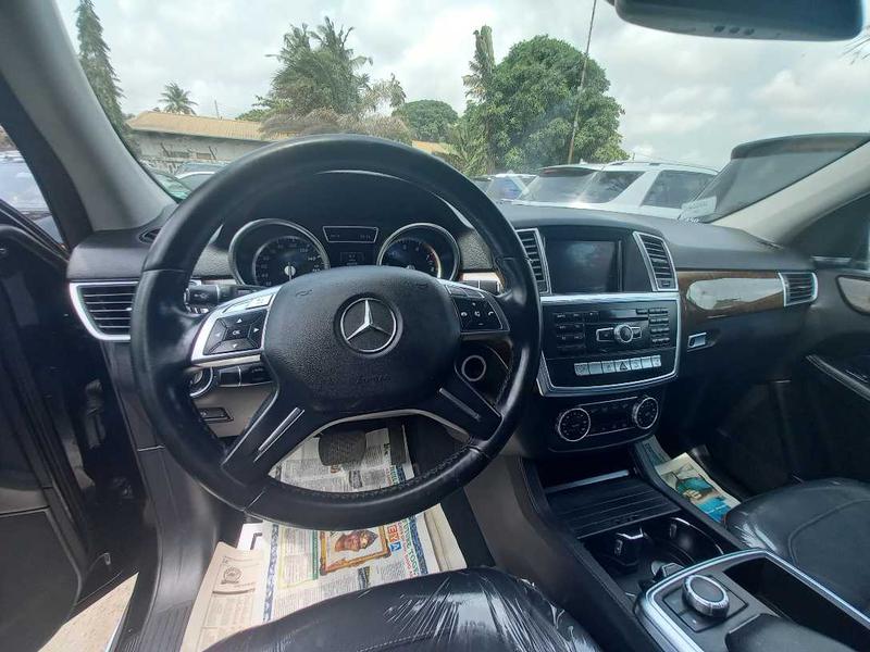 Mercedes-Benz MB 100 • 2013 • 65,490 km 2