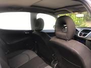 Peugeot 207 CC • 2011 • 114,600 km 5