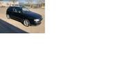 Seat Ibiza • 2001 • 88,900 km 3