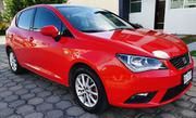 Seat Ibiza • 2017 • 59,000 km 5