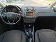 Seat Ibiza • 2017 • 59,000 km 8