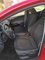 Seat Ibiza • 2017 • 59,000 km 11