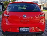 Seat Ibiza • 2017 • 59,000 km 6