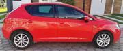 Seat Ibiza • 2017 • 59,000 km 7