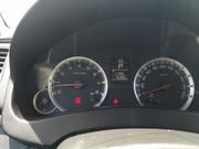 Suzuki Swift • 2012 • 76,000 km 7