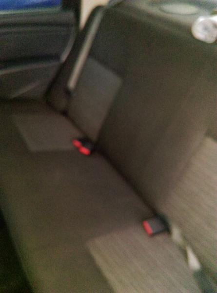 Renault Logan • 2013 • 110,000 km 13