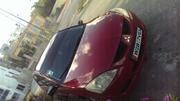 Mitsubishi Lancer • 2005 • 0 km 6