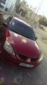 Mitsubishi Lancer • 2005 • 0 km 3