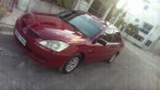 Mitsubishi Lancer • 2005 • 0 km 5