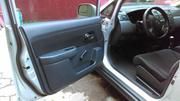 Nissan Tiida • 2012 • 116,000 km 9