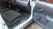 Nissan Tiida • 2012 • 116,000 km 10