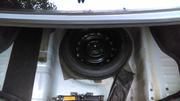 Nissan Tiida • 2012 • 116,000 km 4