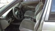 Nissan Sentra • 2005 • 104,000 km 3