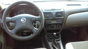 Nissan Sentra • 2005 • 104,000 km 7