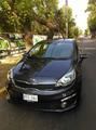 Kia Rio sedan • 2017 • 78,000 km 3