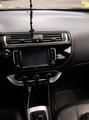 Kia Rio sedan • 2017 • 78,000 km 2
