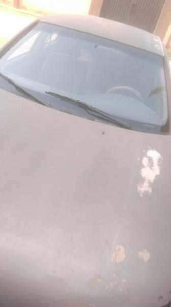 Toyota Camry • 1998 • 9 km 3