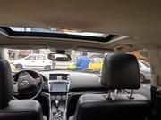 Mazda 6 • 2010 • 99,000 km 1