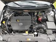 Mazda 6 • 2010 • 99,000 km 2