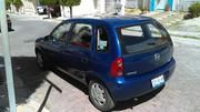 Chevrolet  • 2008 • 111,000 km 8