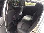 Chevrolet Spark GT • 2013 • 76,000 km 1