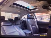 Mazda 3 • 2011 • 109,000 km 3