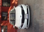 Kia Rio sedan • 2017 • 32,000 km 4