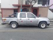 Great Wall Haval • 2008 • 1 km 2