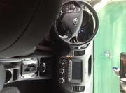 Kia Rio sedan • 2017 • 32,000 km 5