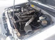 Great Wall Haval • 2008 • 1 km 4