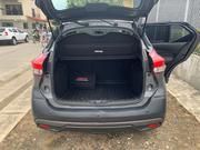 Nissan Kicks • 2019 • 20,800 km 15