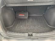 Nissan Kicks • 2019 • 20,800 km 3