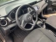 Nissan Kicks • 2019 • 20,800 km 5