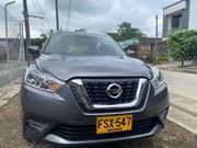 Nissan Kicks • 2019 • 20,800 km 7