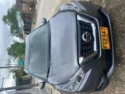 Nissan Kicks • 2019 • 20,800 km 9