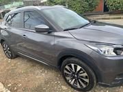 Nissan Kicks • 2019 • 20,800 km 11