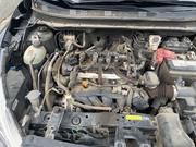 Nissan Kicks • 2019 • 20,800 km 14