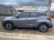 Nissan Kicks • 2019 • 20,800 km 17