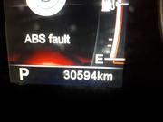 Brilliance V3 • 2019 • 30,000 km 4